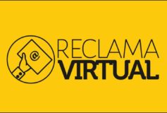INDECOPI: ¿Sabes qué es Reclama Virtual?