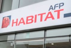Lo que debes saber para presentar reclamo ante AFP Habitat