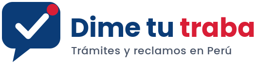 Portal para identificar trabas burocr&aacute;ticas